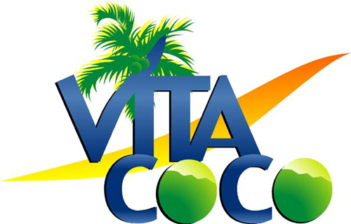 Vita Coco Plans Coconut Revolution 